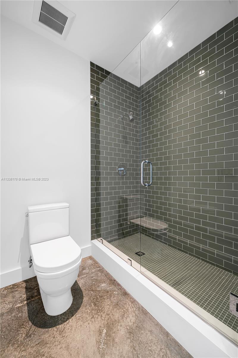 CORONADO HARBOR - Residential