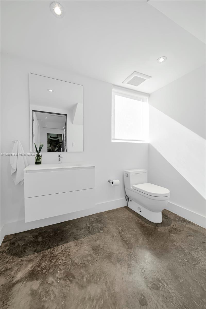 CORONADO HARBOR - Residential