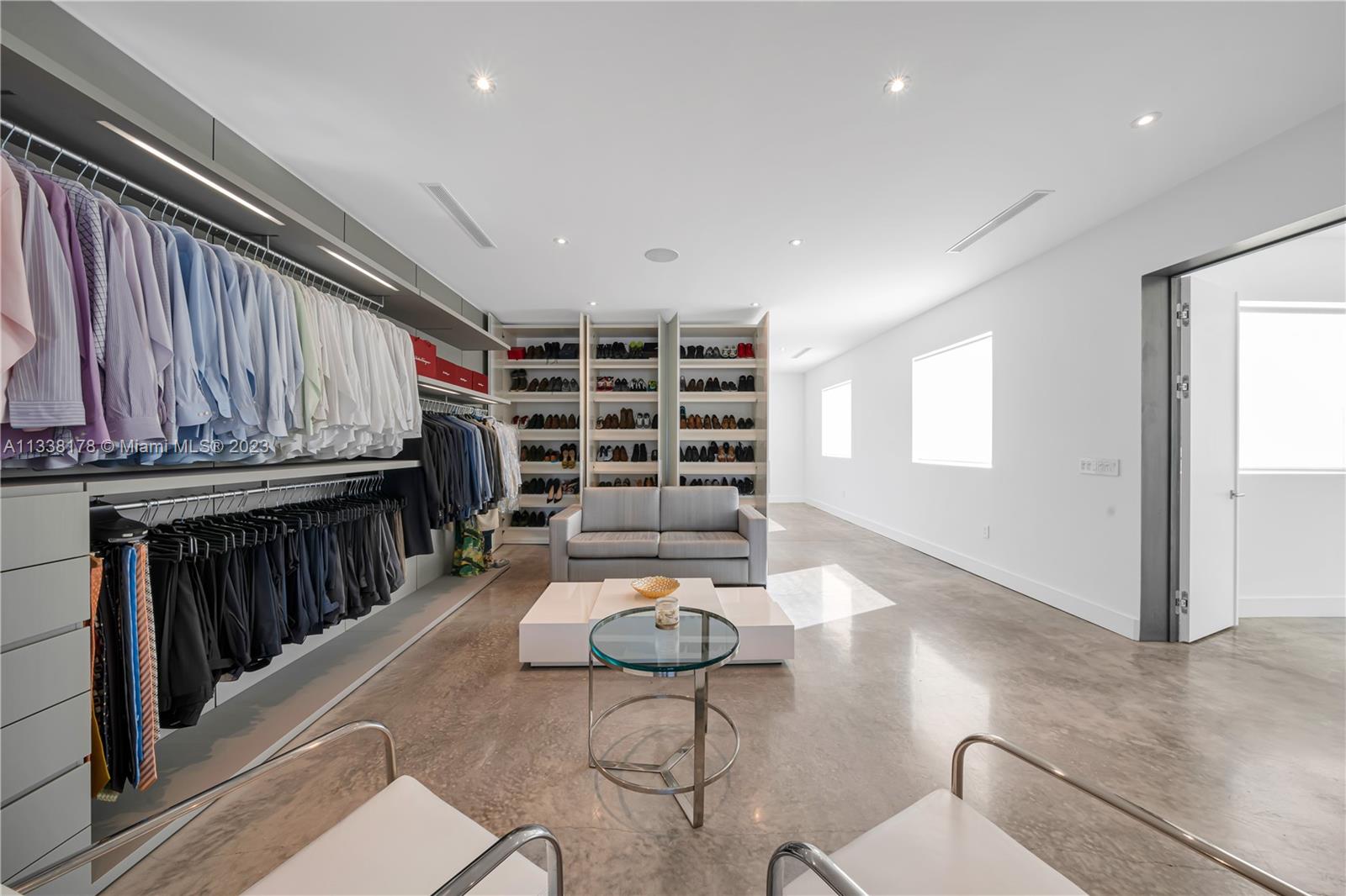 CORONADO HARBOR - Residential