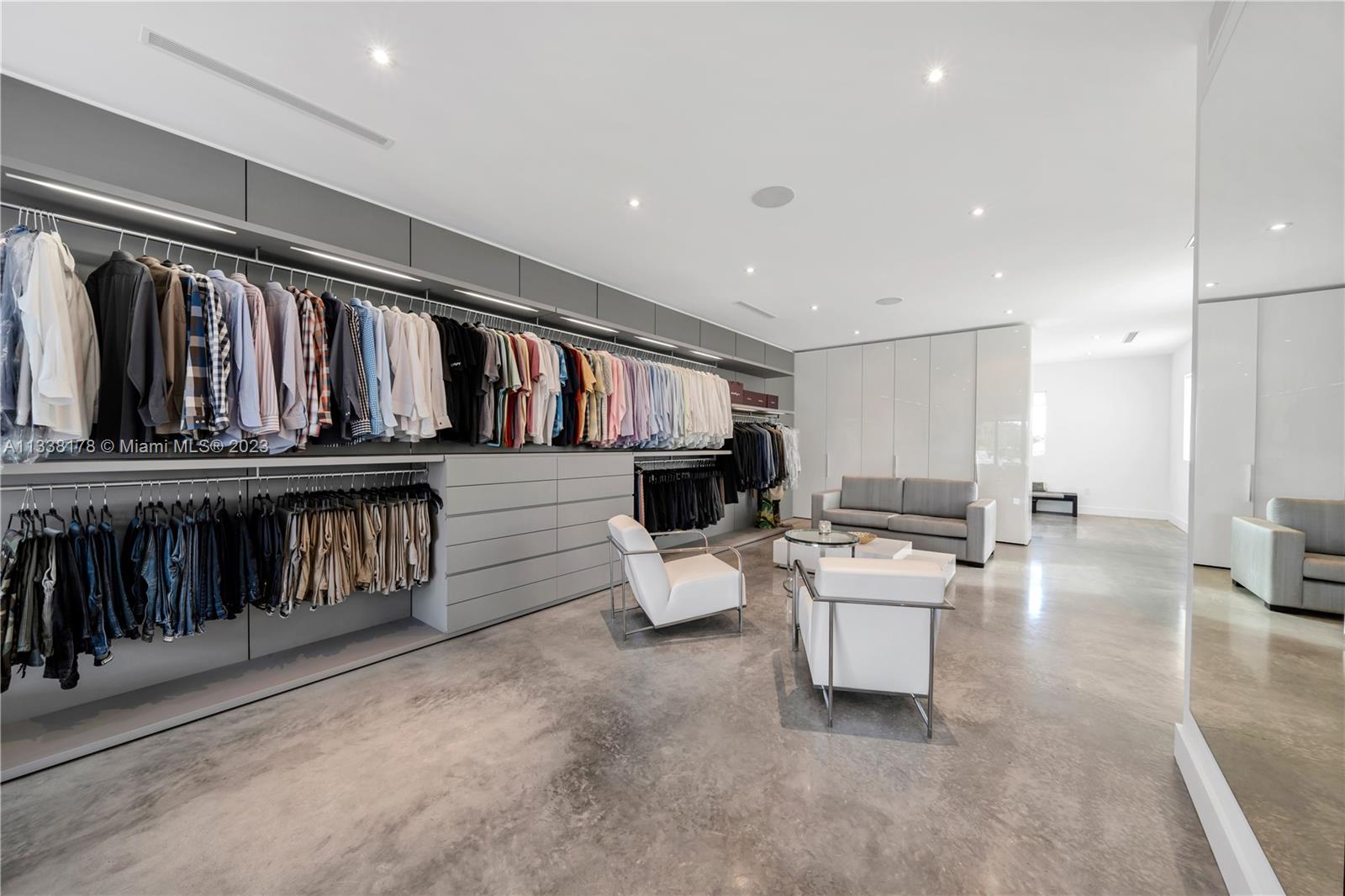 CORONADO HARBOR - Residential