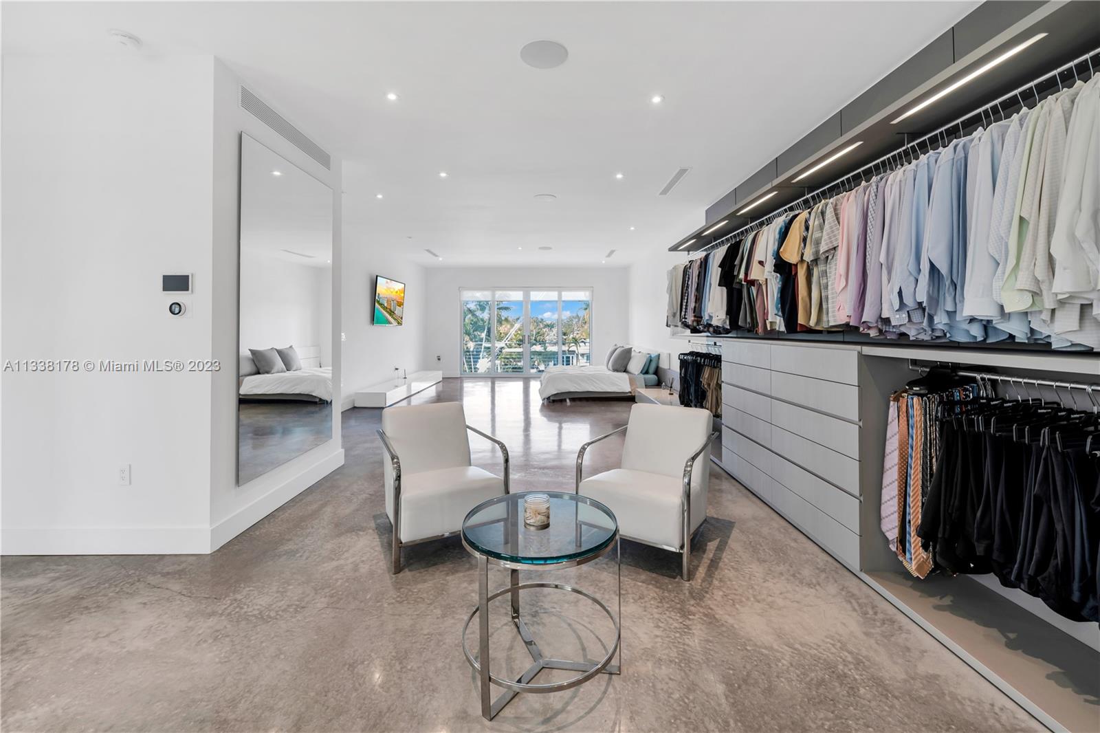 CORONADO HARBOR - Residential