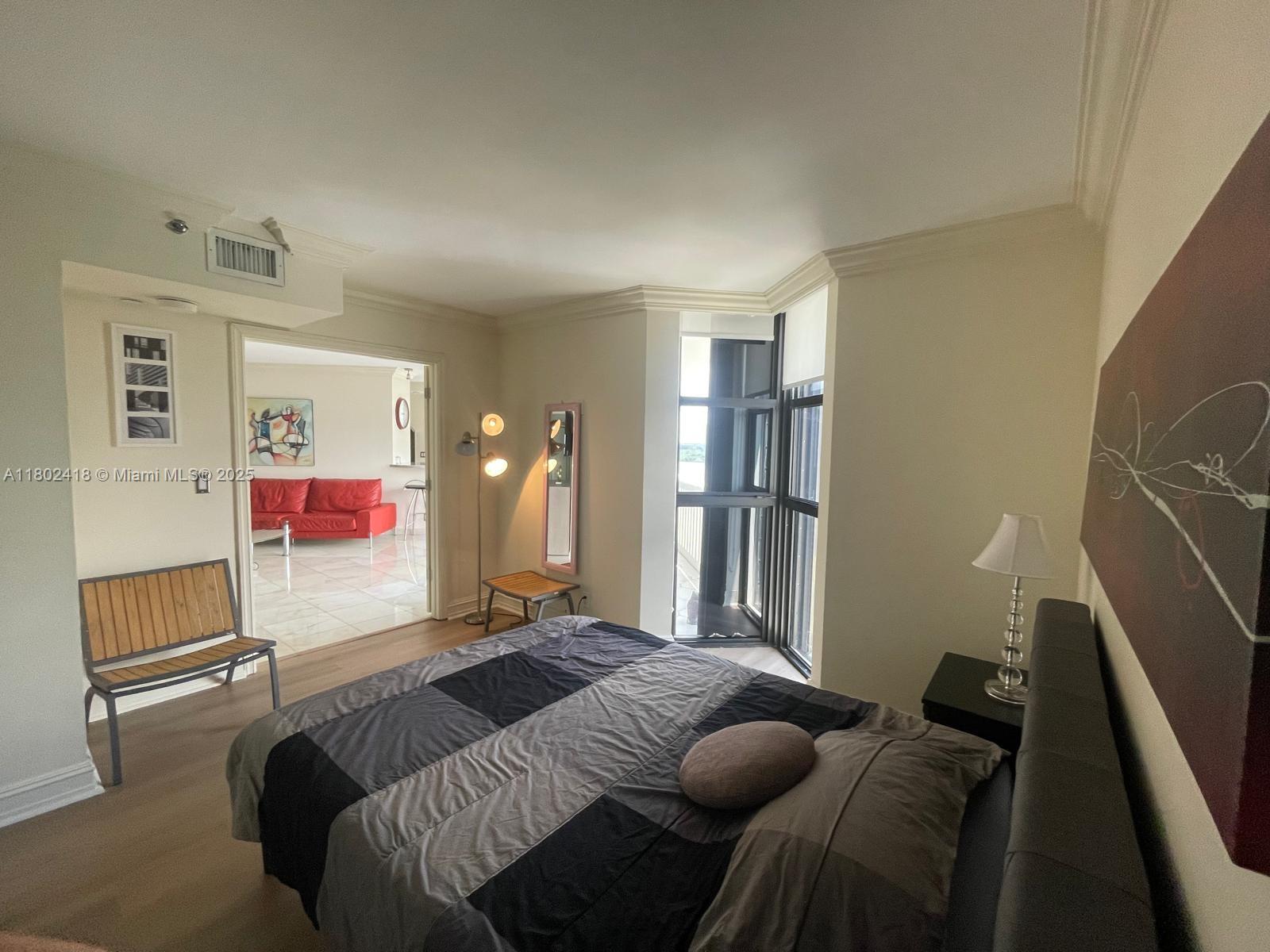 1000 ISL BLVD WILLIAMS IS - Residential Lease