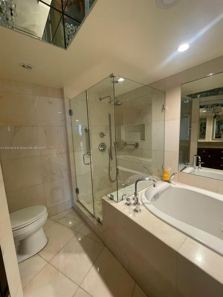 1000 ISL BLVD WILLIAMS IS - Residential Lease