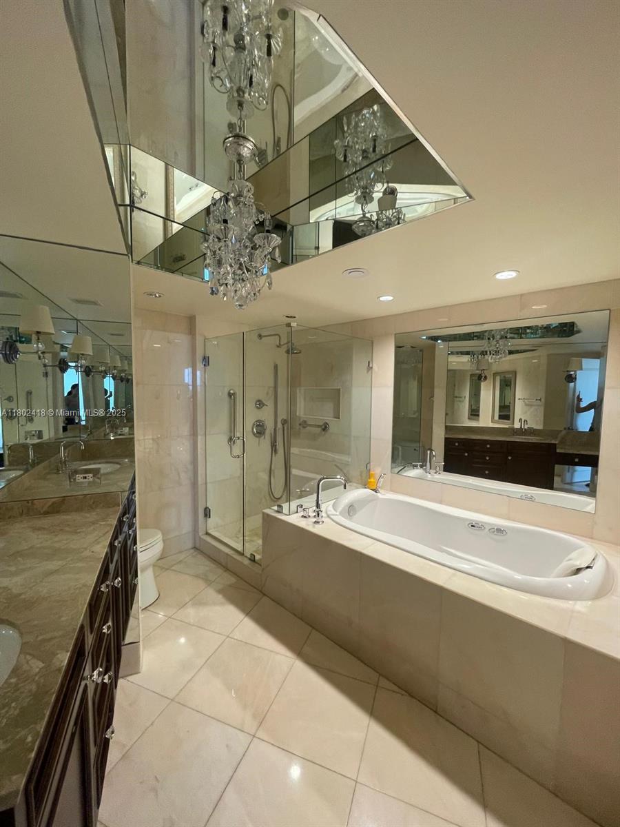 1000 ISL BLVD WILLIAMS IS - Residential Lease