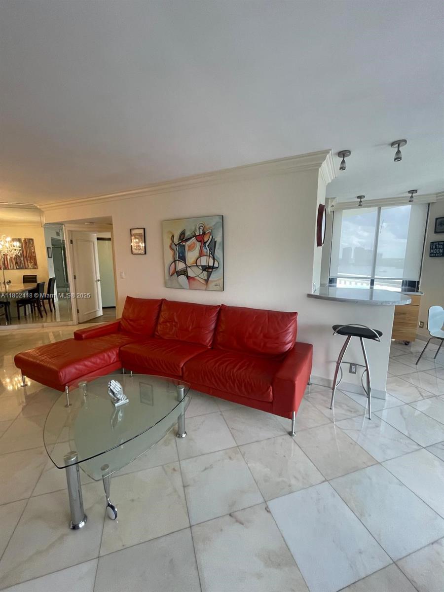 1000 ISL BLVD WILLIAMS IS - Residential Lease