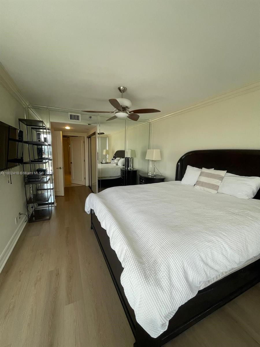 1000 ISL BLVD WILLIAMS IS - Residential Lease