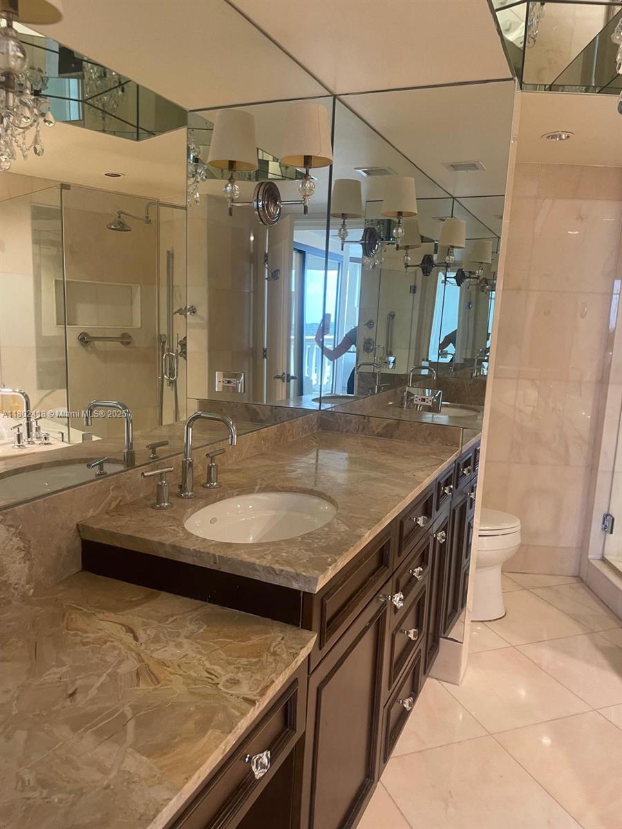 1000 ISL BLVD WILLIAMS IS - Residential Lease