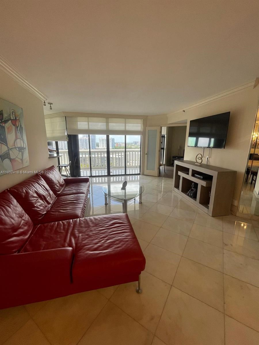 1000 ISL BLVD WILLIAMS IS - Residential Lease