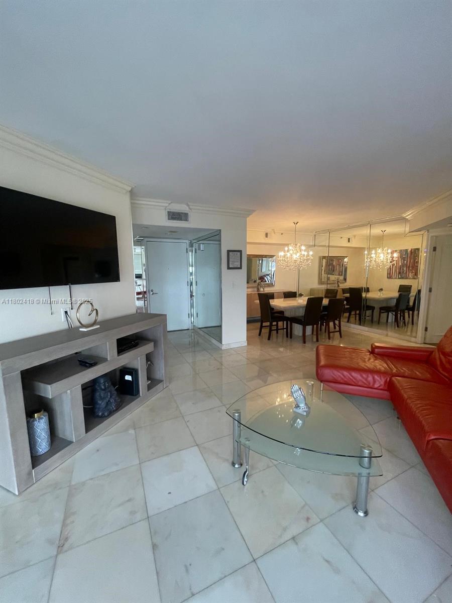 1000 ISL BLVD WILLIAMS IS - Residential Lease