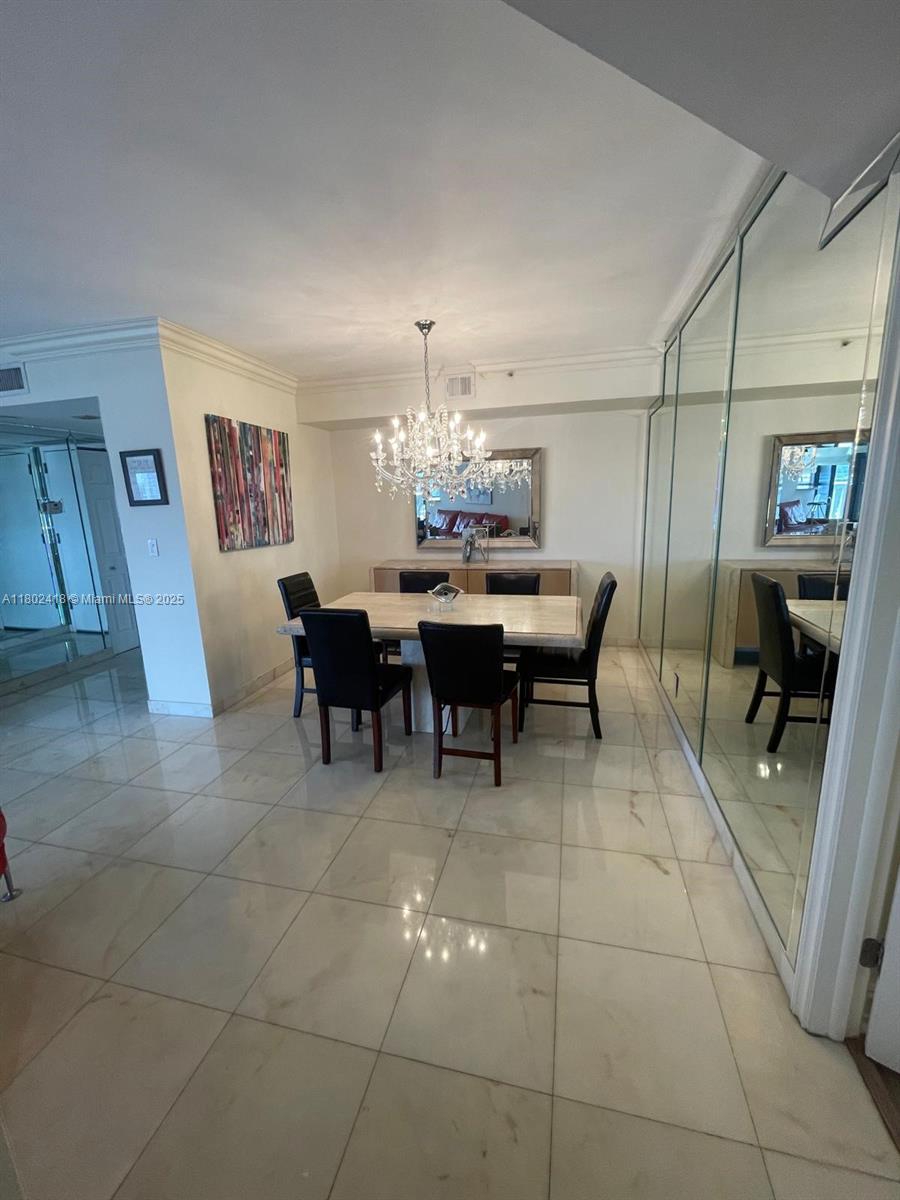 1000 ISL BLVD WILLIAMS IS - Residential Lease