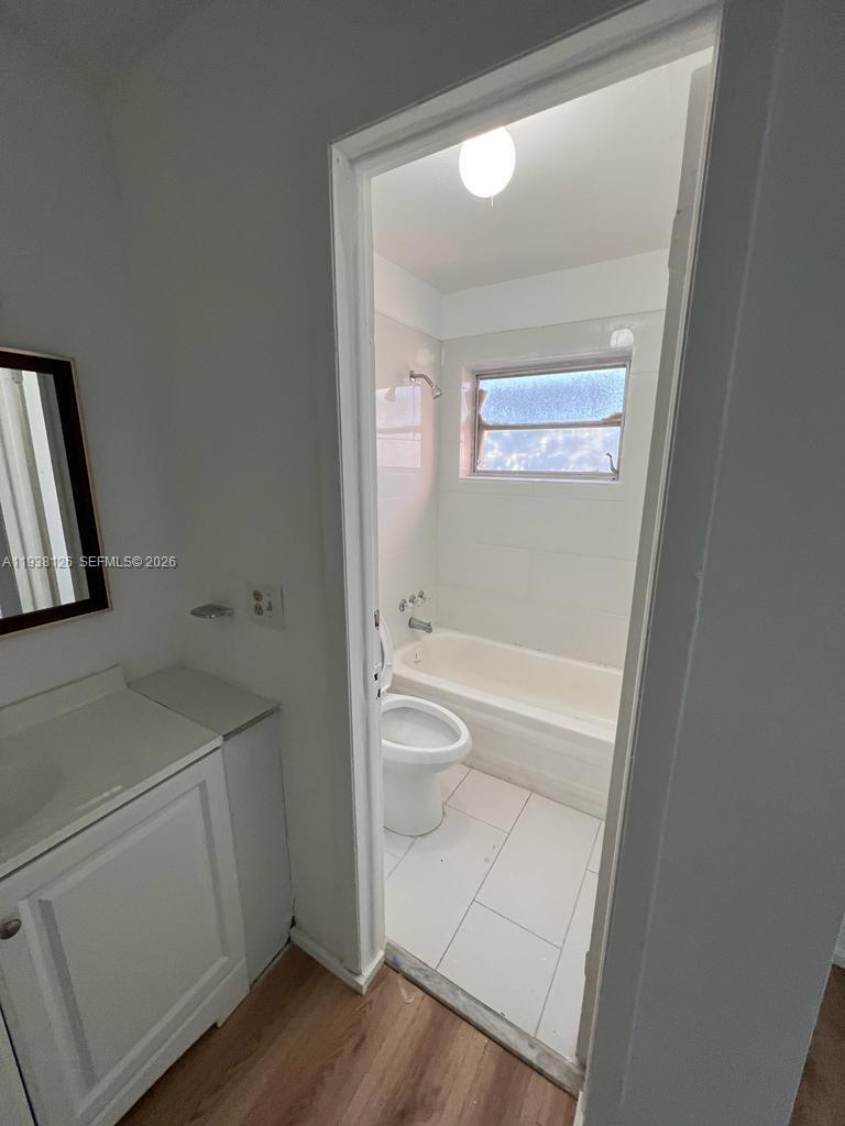 20520 NW 15th Ave 221