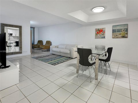 Photo of 9735 NW 52nd St #209, Doral, FL 33178 (MLS # A12025676)