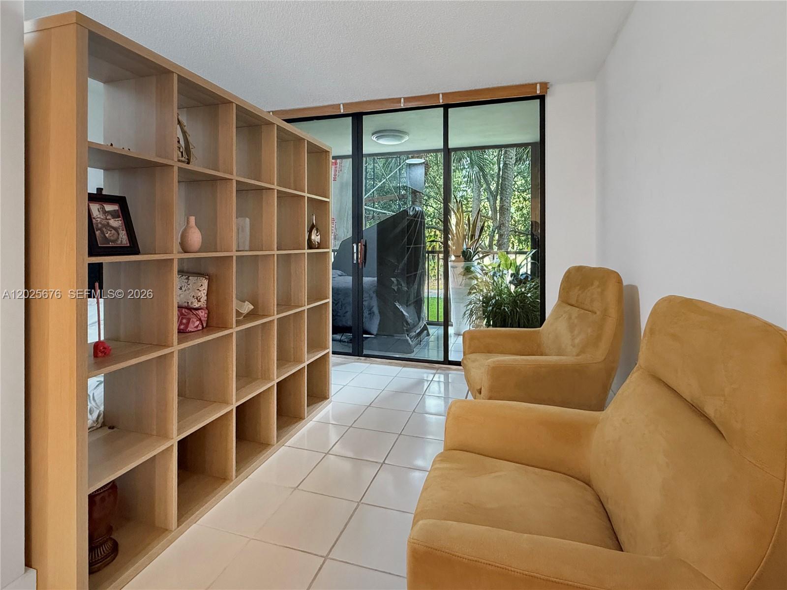 9735 NW 52nd St 209