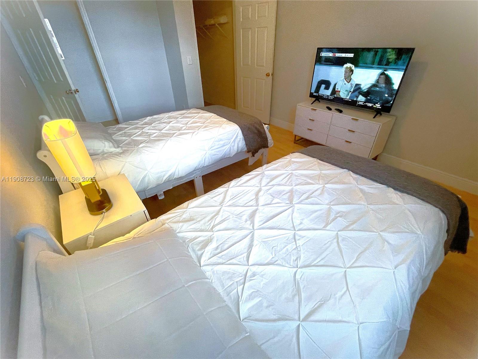 VILLAGE BY THE BAY CONDO - Residential Lease