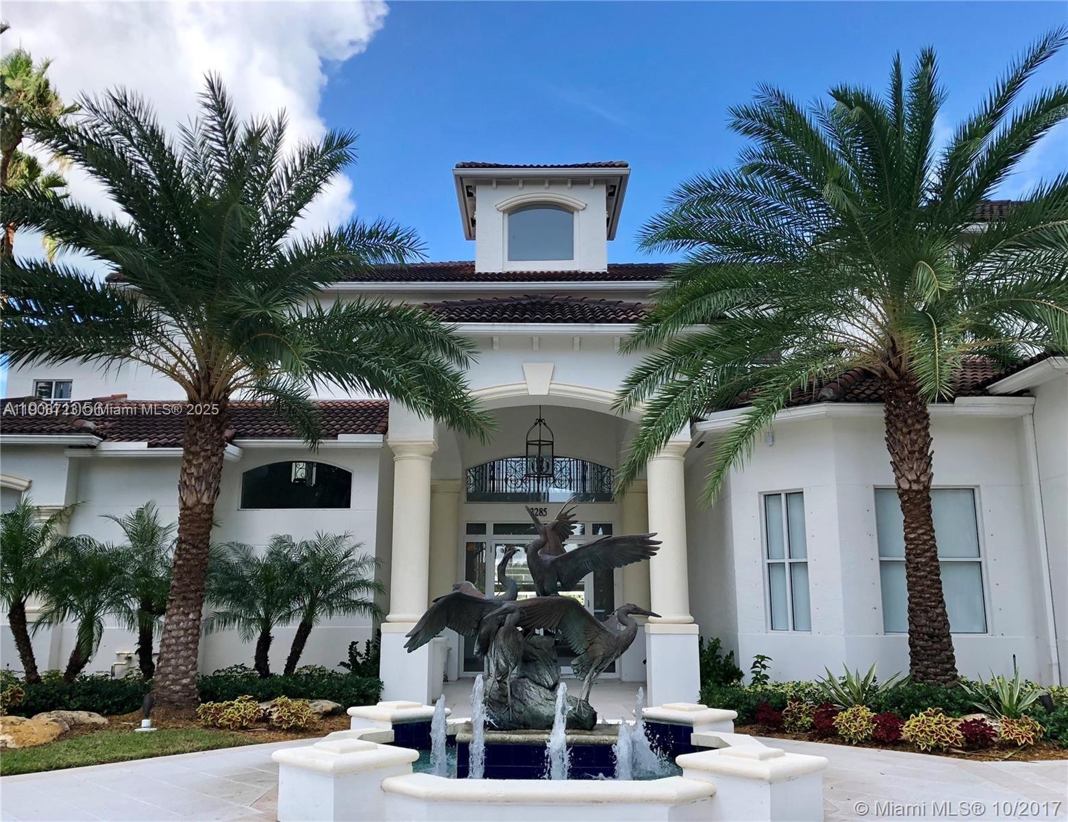 VILLAGE BY THE BAY CONDO - Residential Lease