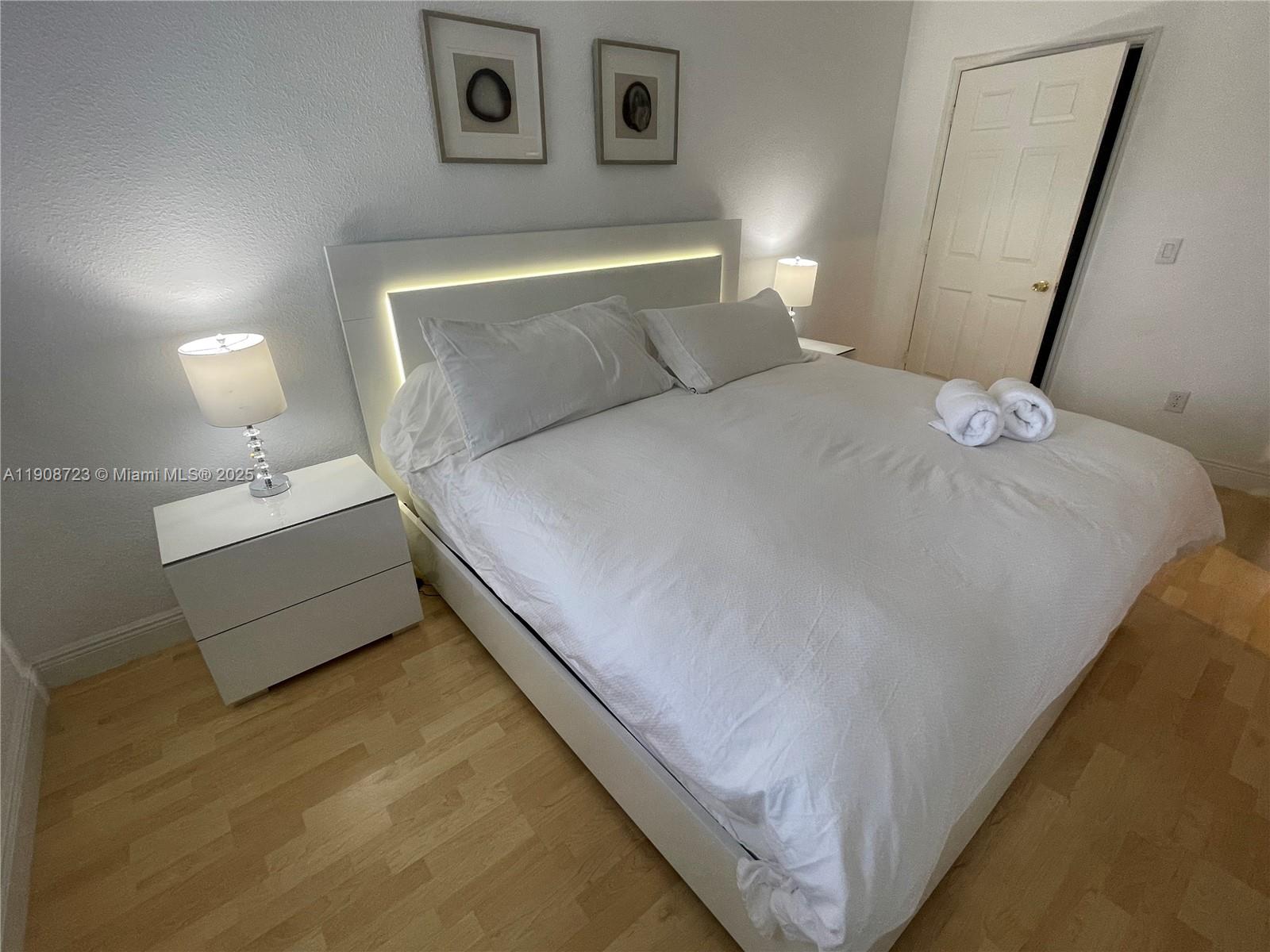 VILLAGE BY THE BAY CONDO - Residential Lease