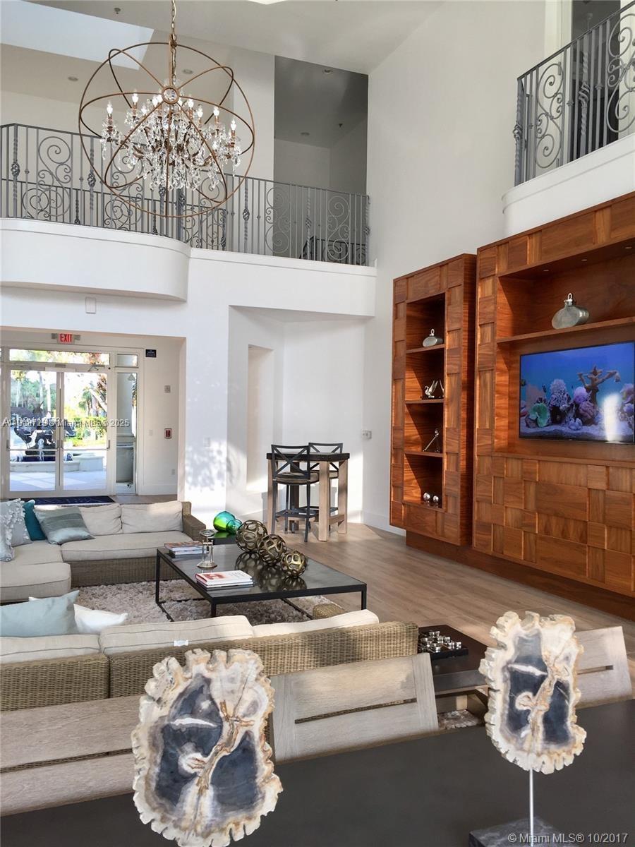 VILLAGE BY THE BAY CONDO - Residential Lease