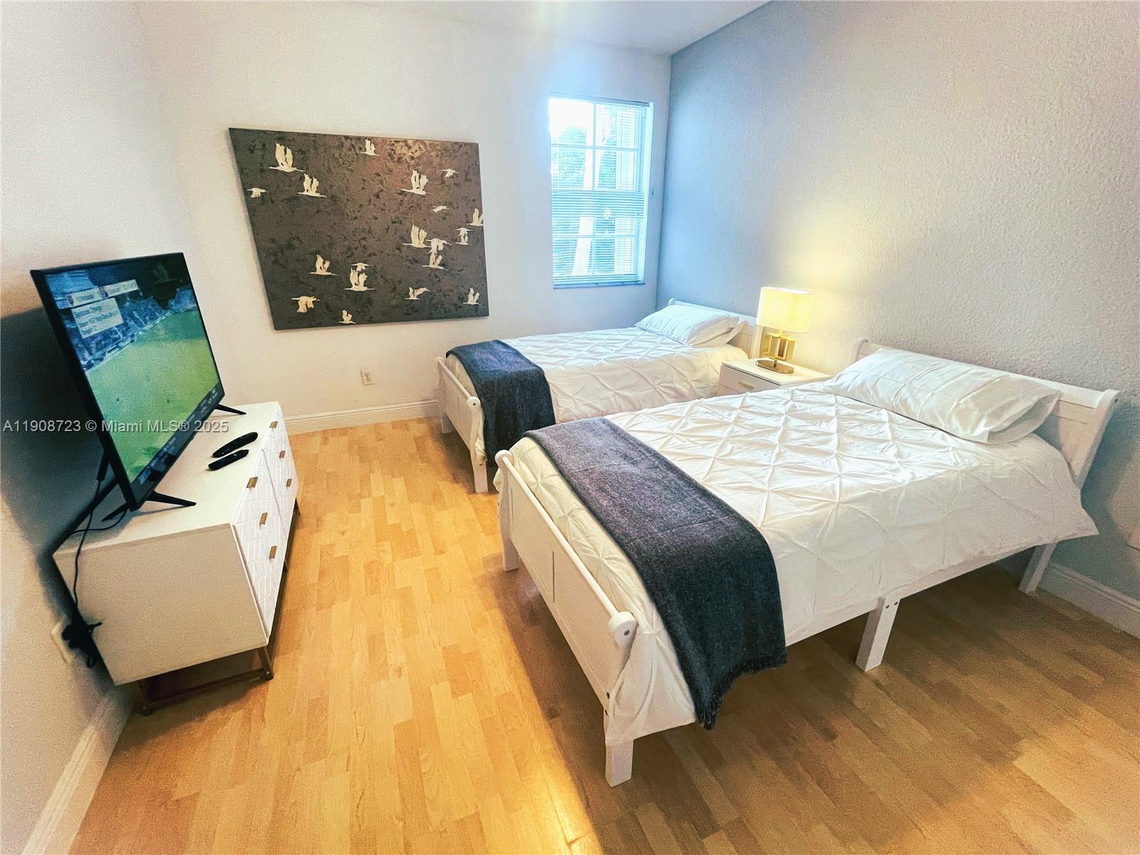 VILLAGE BY THE BAY CONDO - Residential Lease