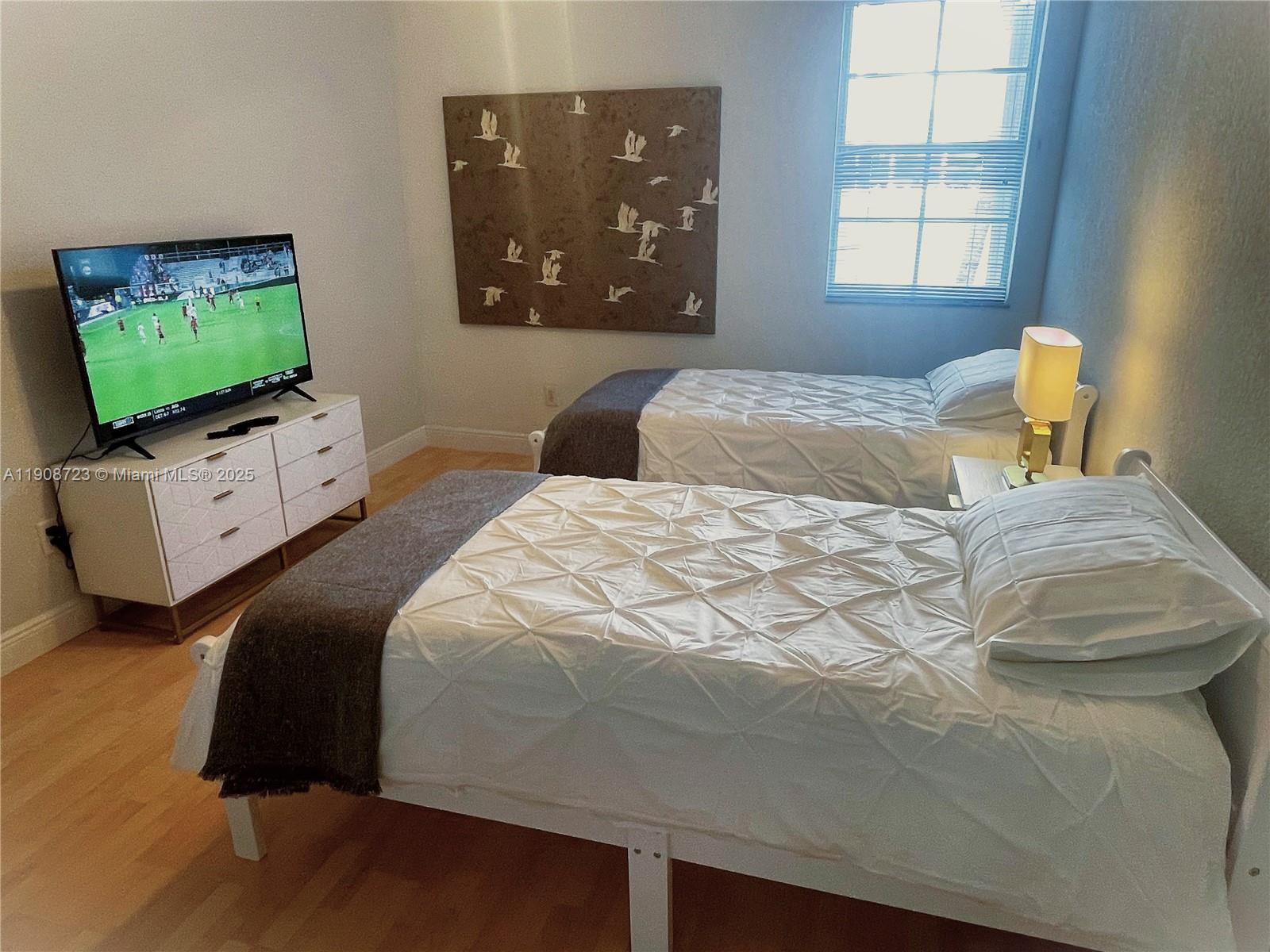 VILLAGE BY THE BAY CONDO - Residential Lease