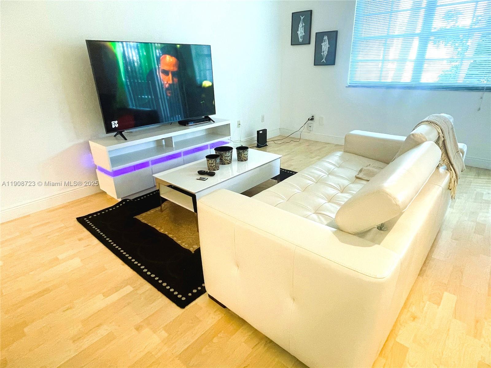 VILLAGE BY THE BAY CONDO - Residential Lease