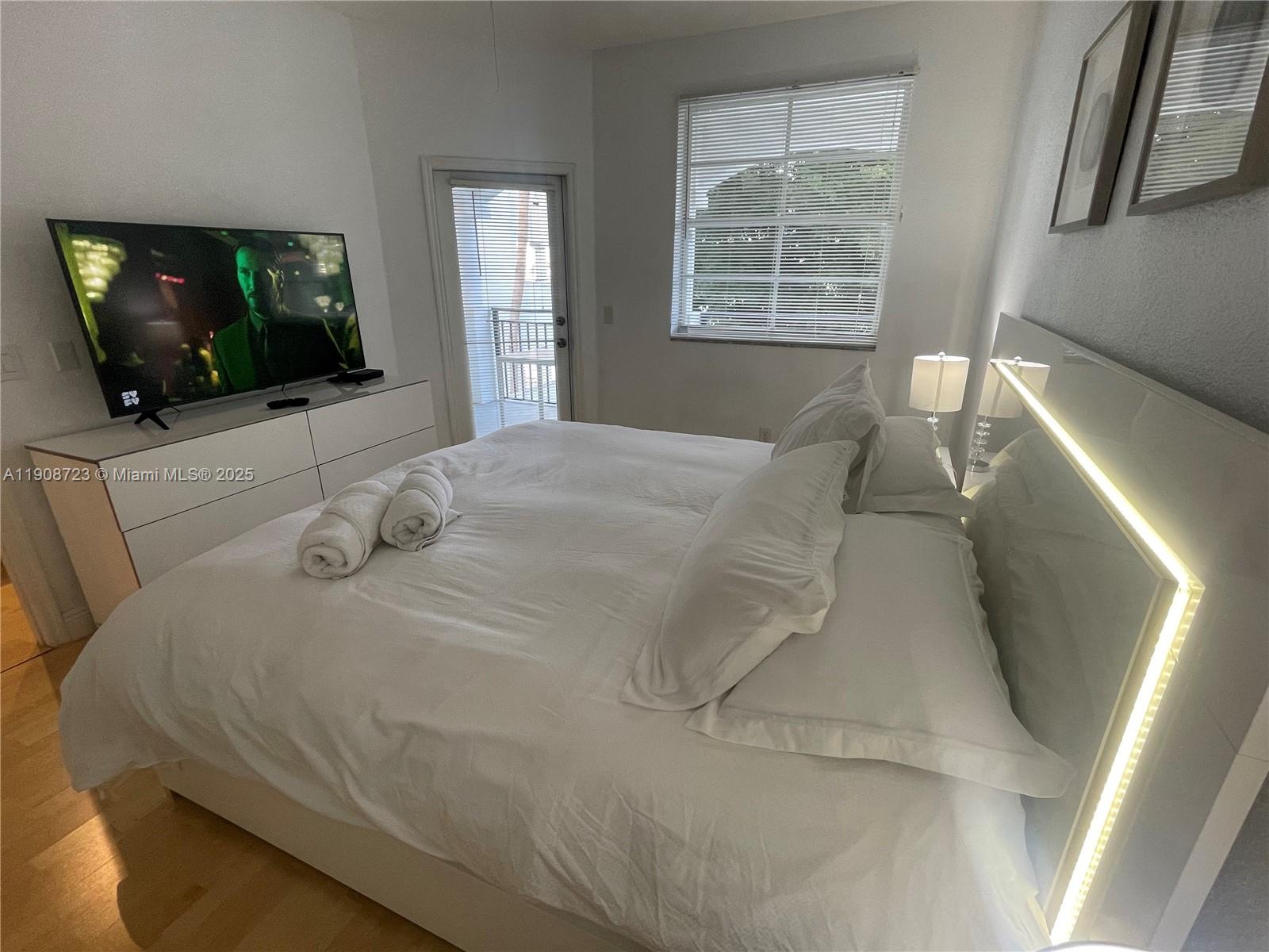 VILLAGE BY THE BAY CONDO - Residential Lease