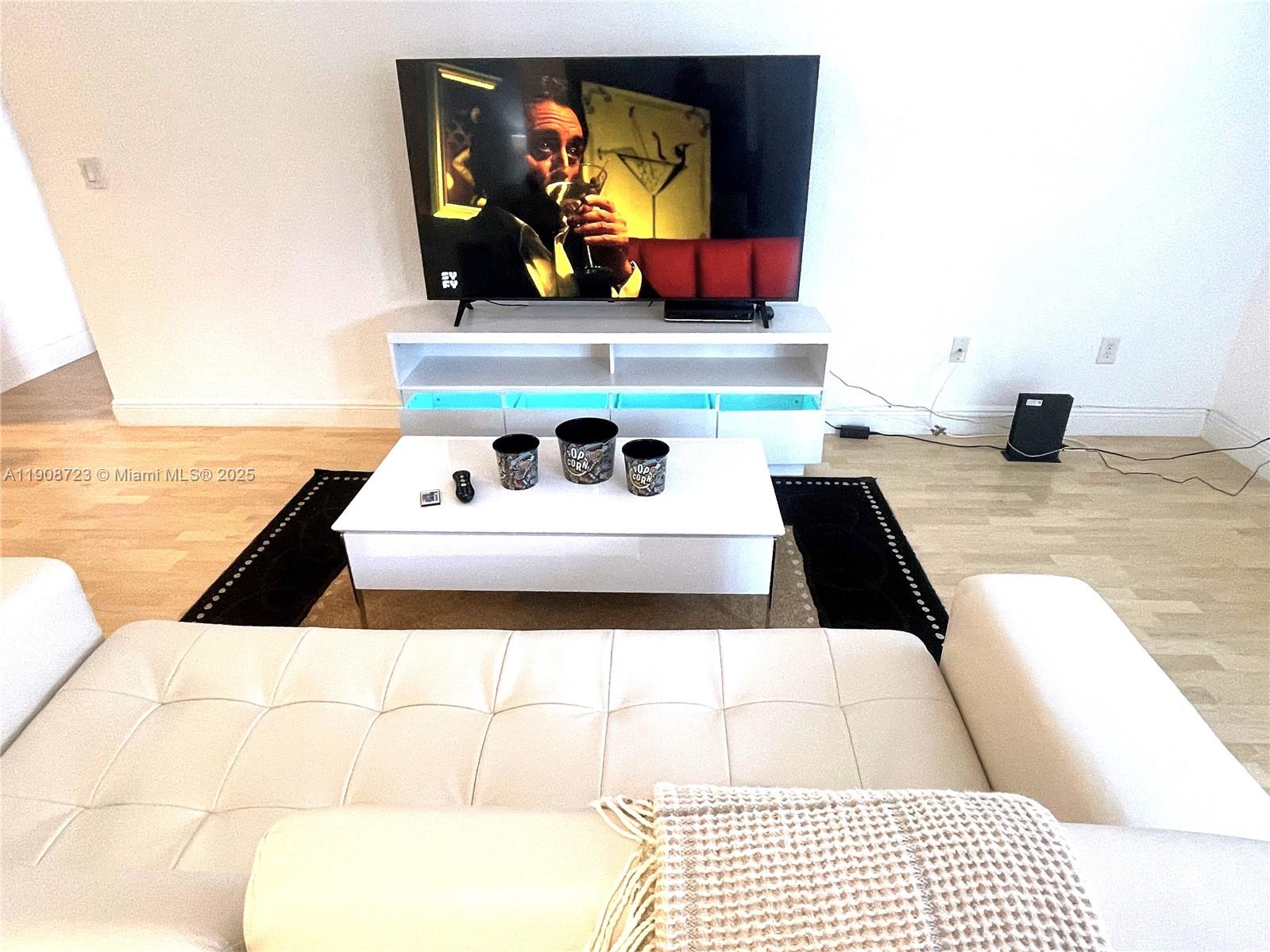 VILLAGE BY THE BAY CONDO - Residential Lease