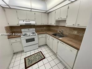 1200 Miami Gardens 1017W