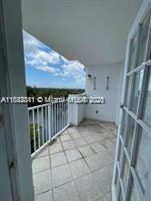 1200 Miami Gardens 1017W
