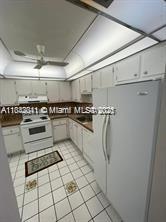 1200 Miami Gardens 1017W
