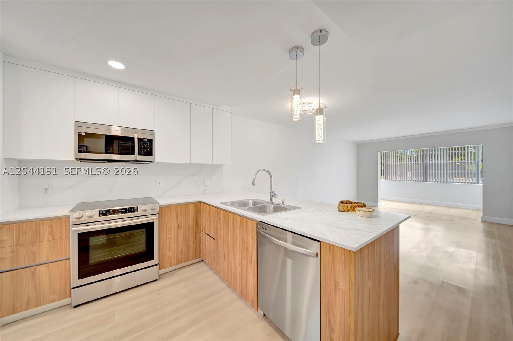 3100 Holiday Springs Blvd 111