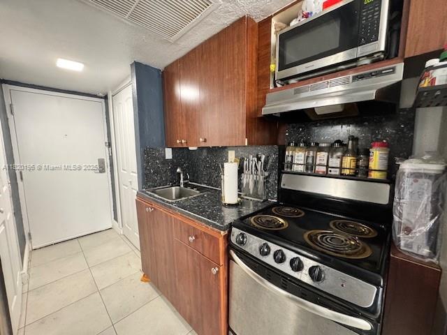 19201 Collins Ave 926