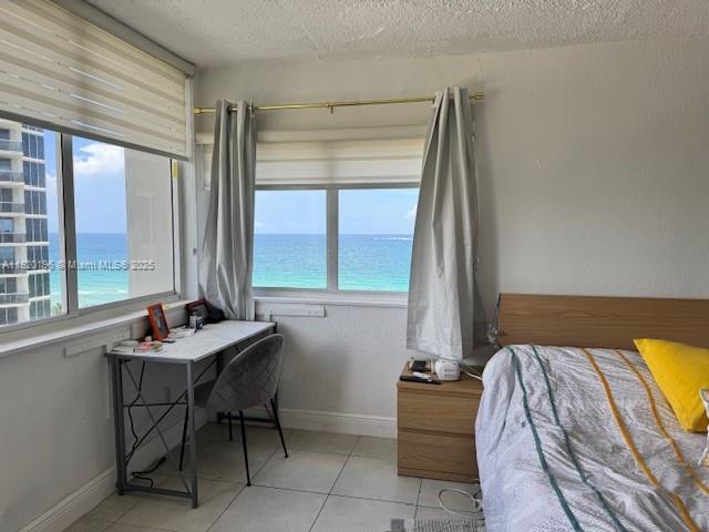 19201 Collins Ave 926