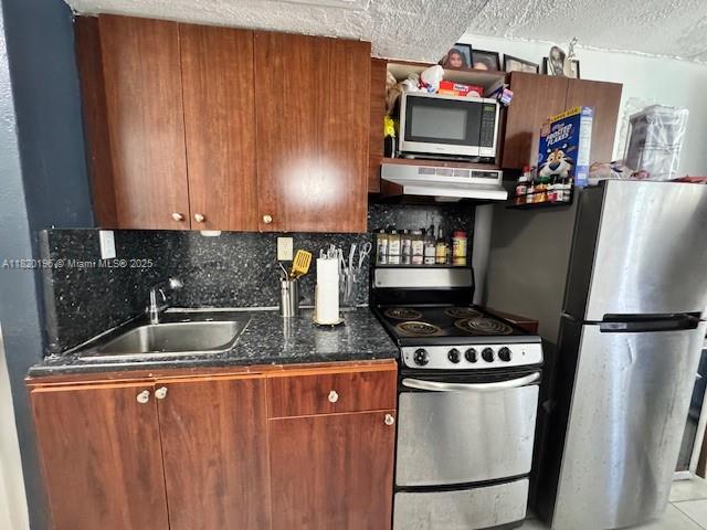 19201 Collins Ave 926