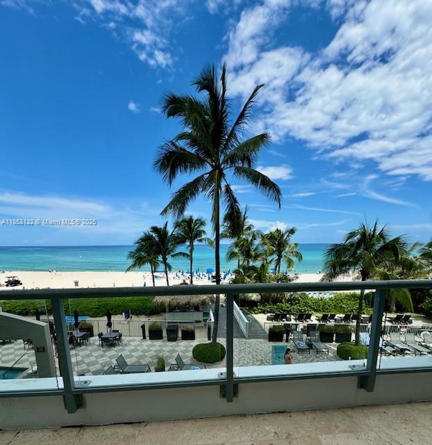 17375 Collins Ave 1505