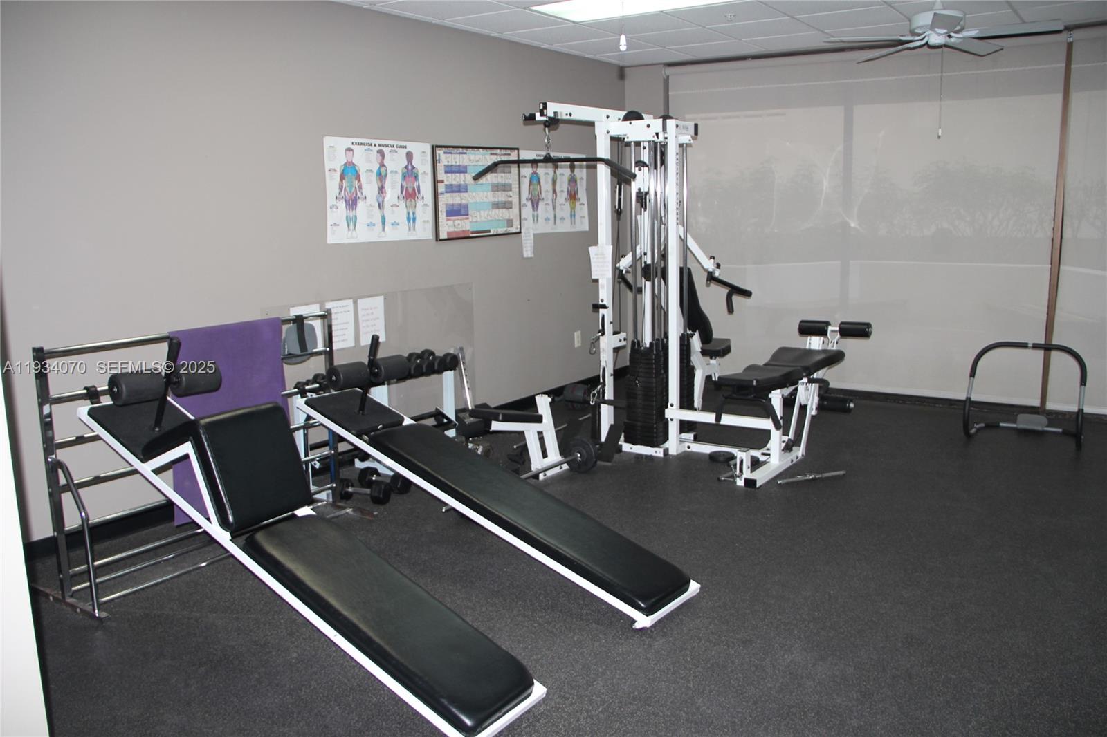 THE GEORGIAN CONDO - Residential