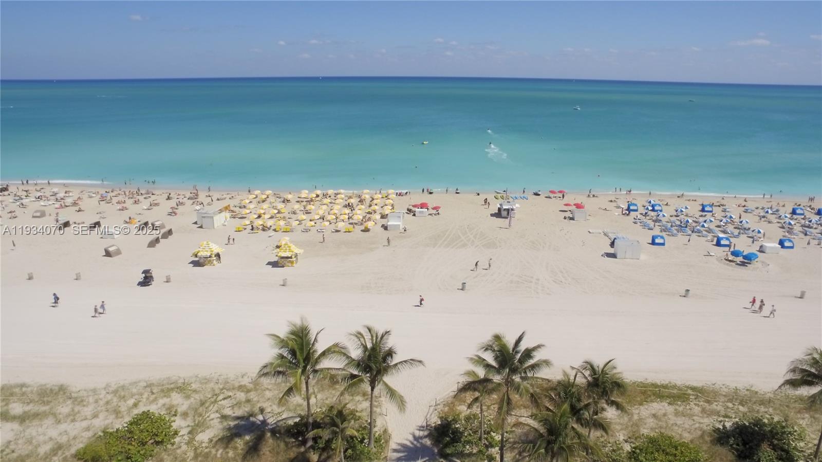 THE GEORGIAN CONDO - Residential