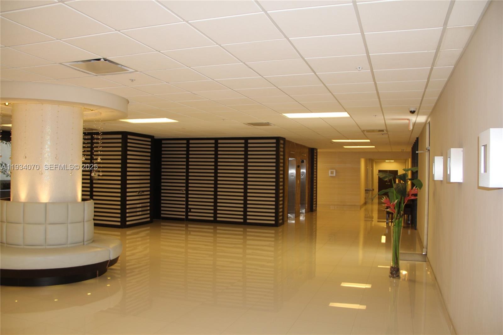 THE GEORGIAN CONDO - Residential