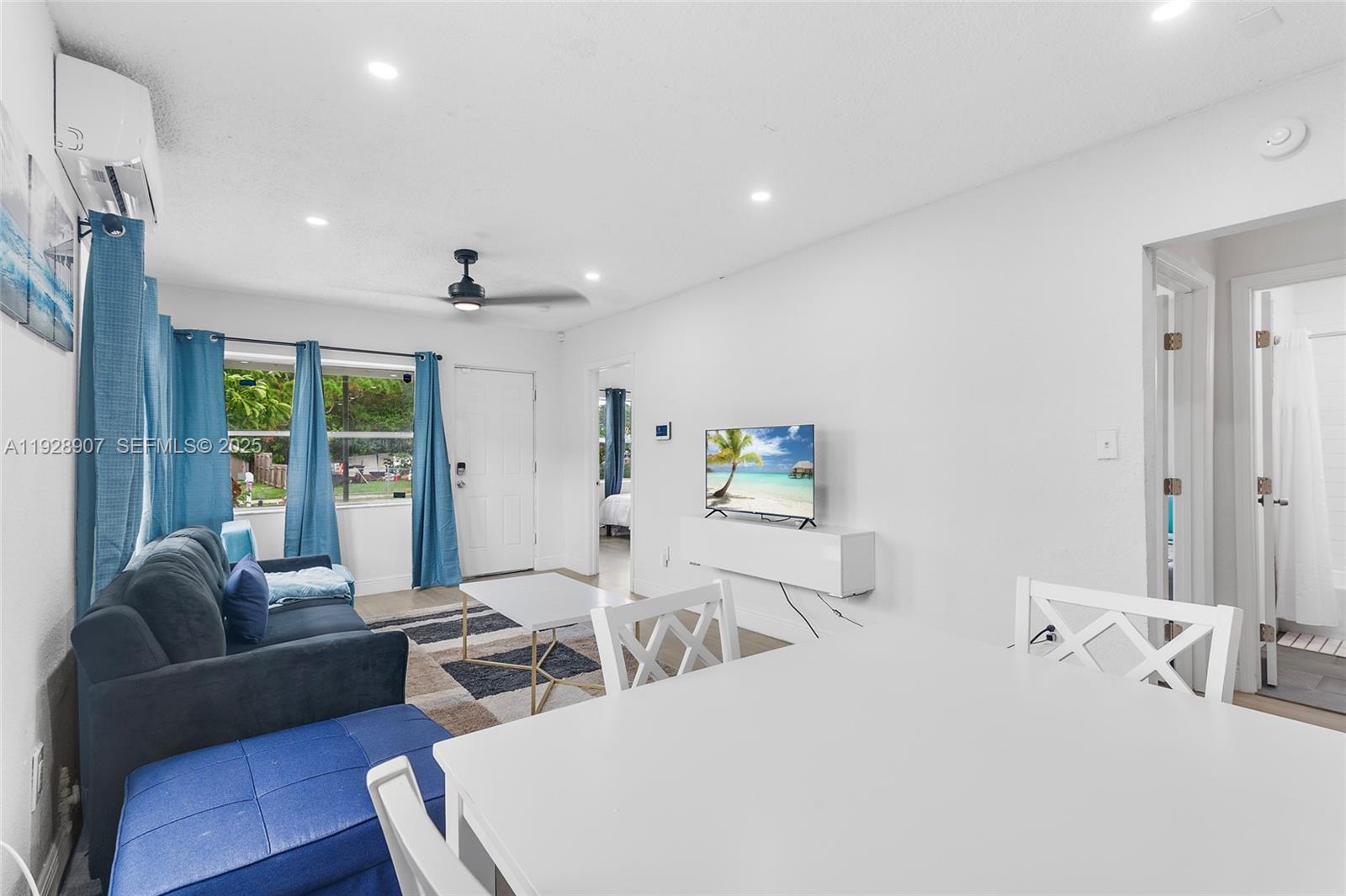 MERKLIN SUBDIVISION - Residential