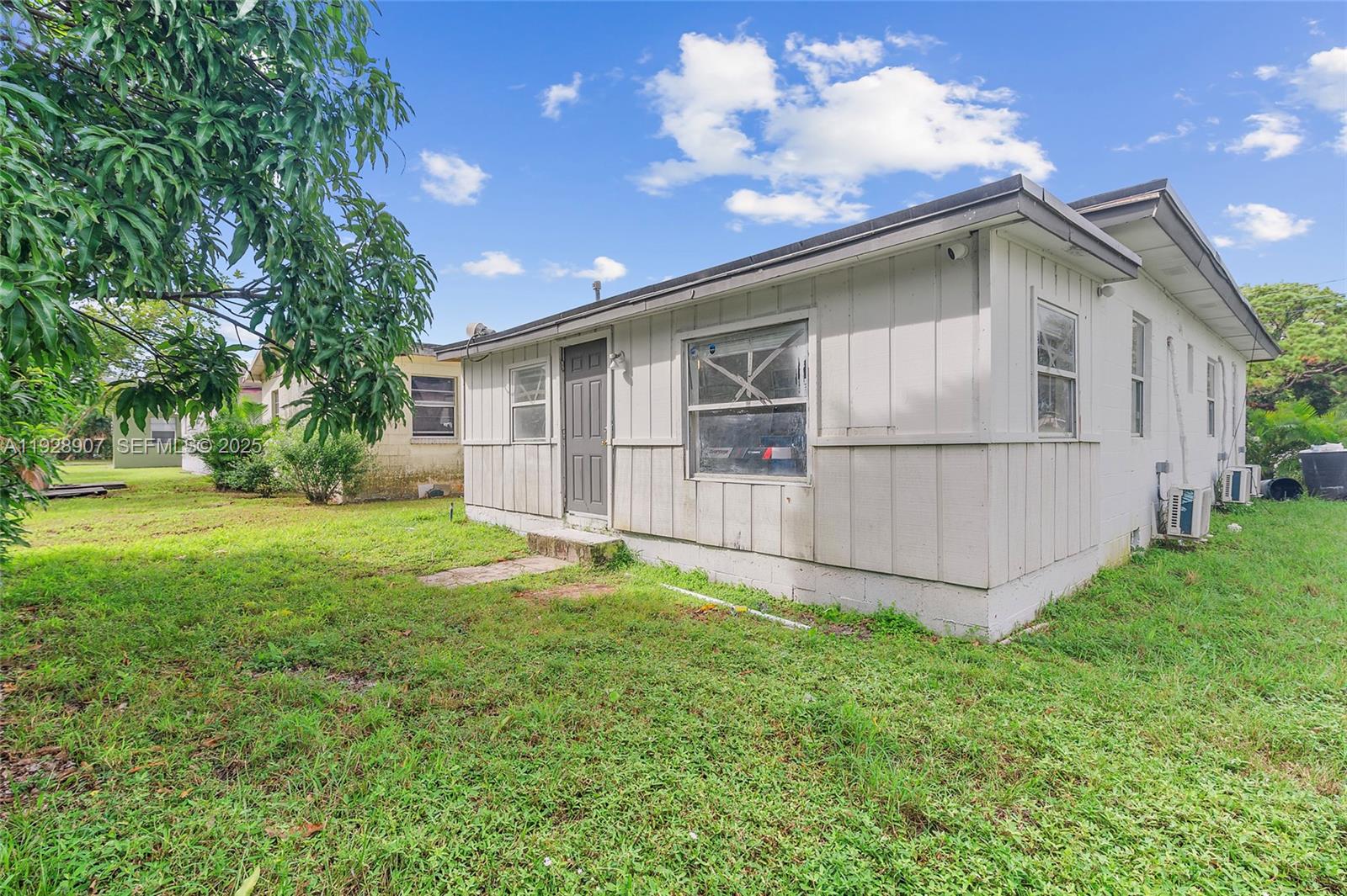 MERKLIN SUBDIVISION - Residential