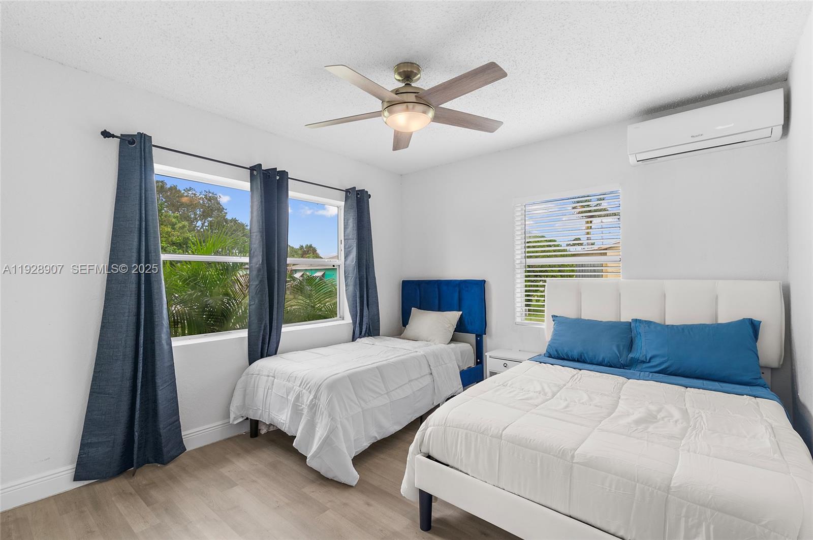 MERKLIN SUBDIVISION - Residential