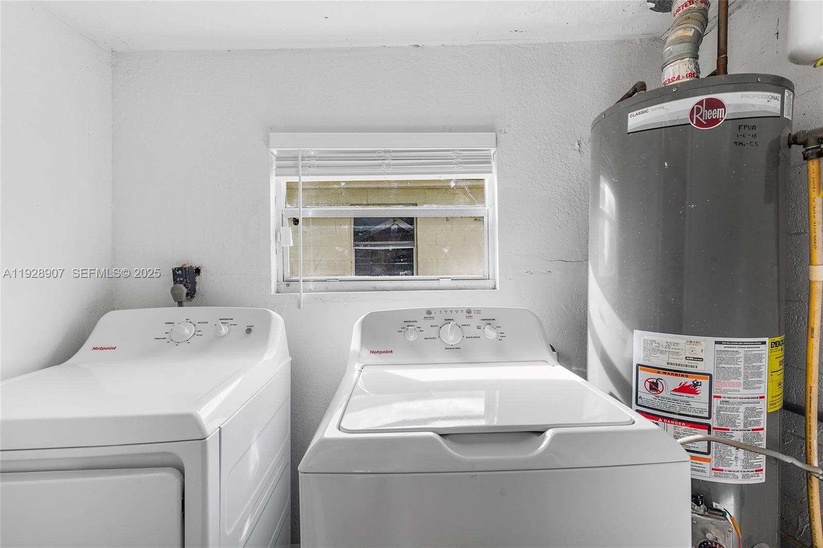 MERKLIN SUBDIVISION - Residential