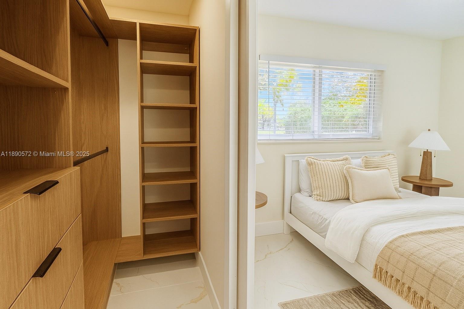 CORAL HEIGHTS SEC ONE - Residential
