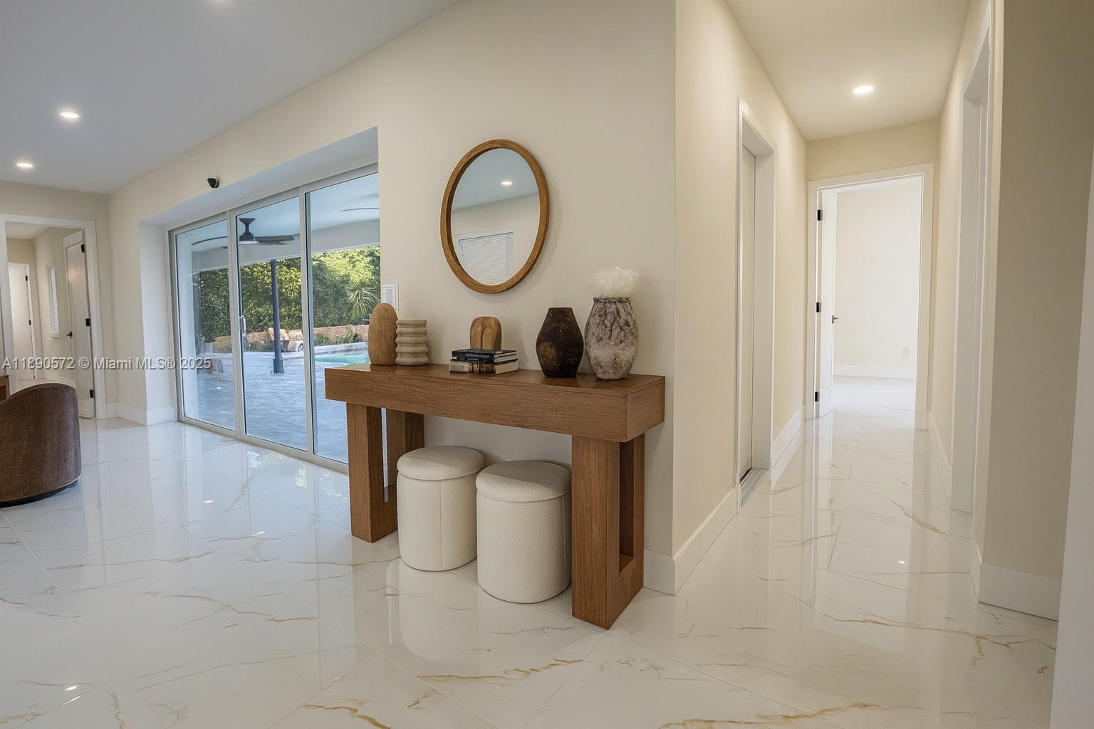CORAL HEIGHTS SEC ONE - Residential