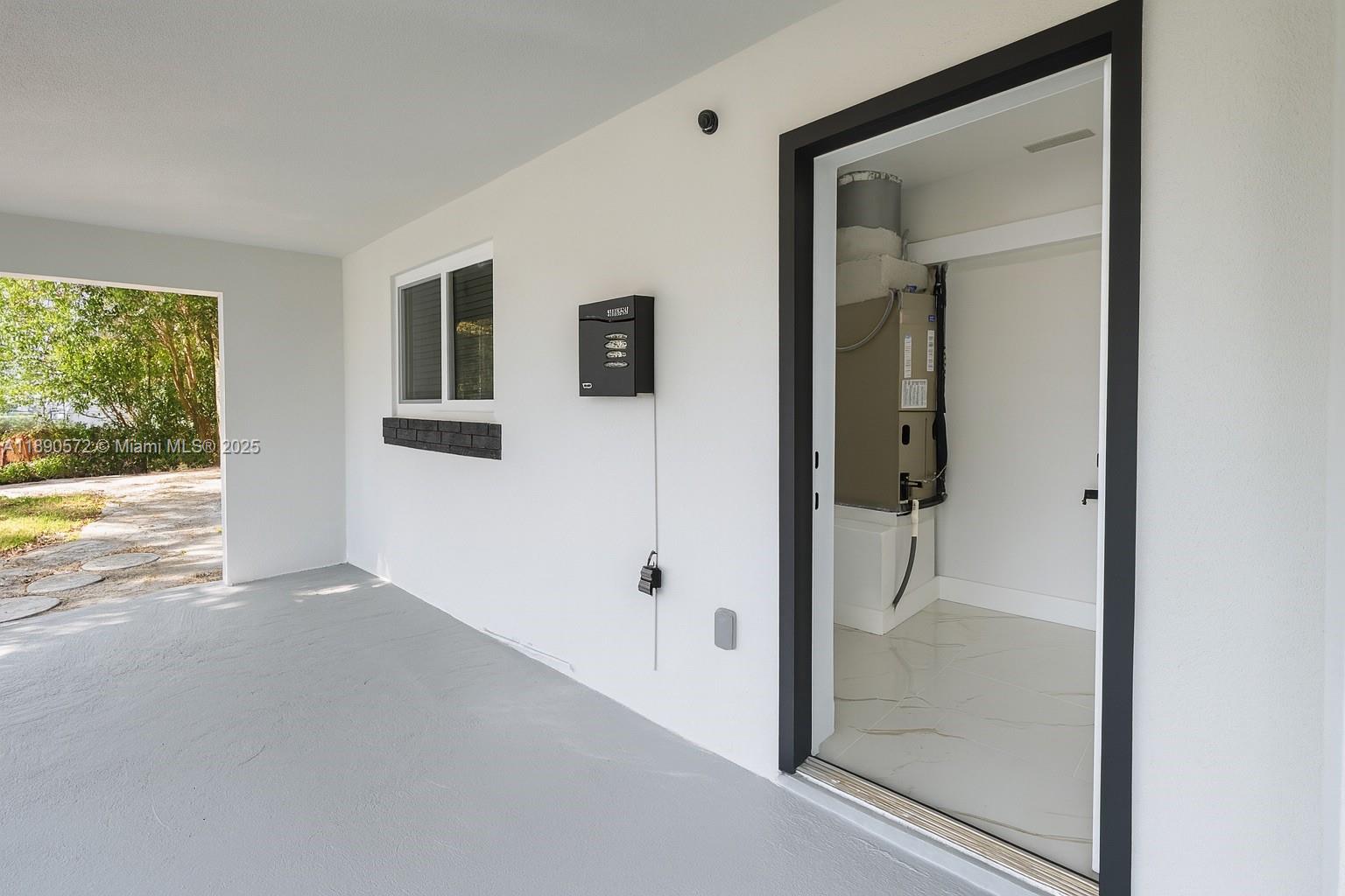 CORAL HEIGHTS SEC ONE - Residential