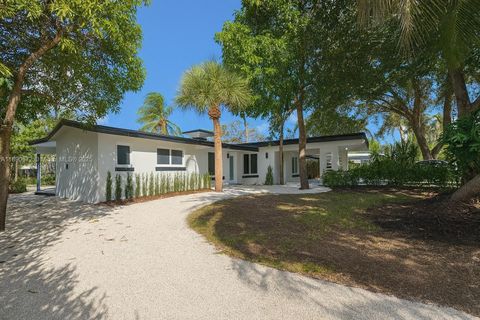 3801 NE 16th Ter Oakland Park FL 33334