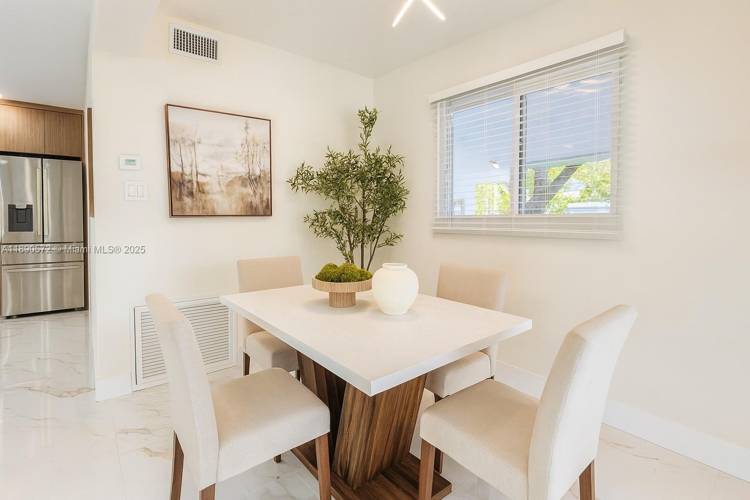CORAL HEIGHTS SEC ONE - Residential