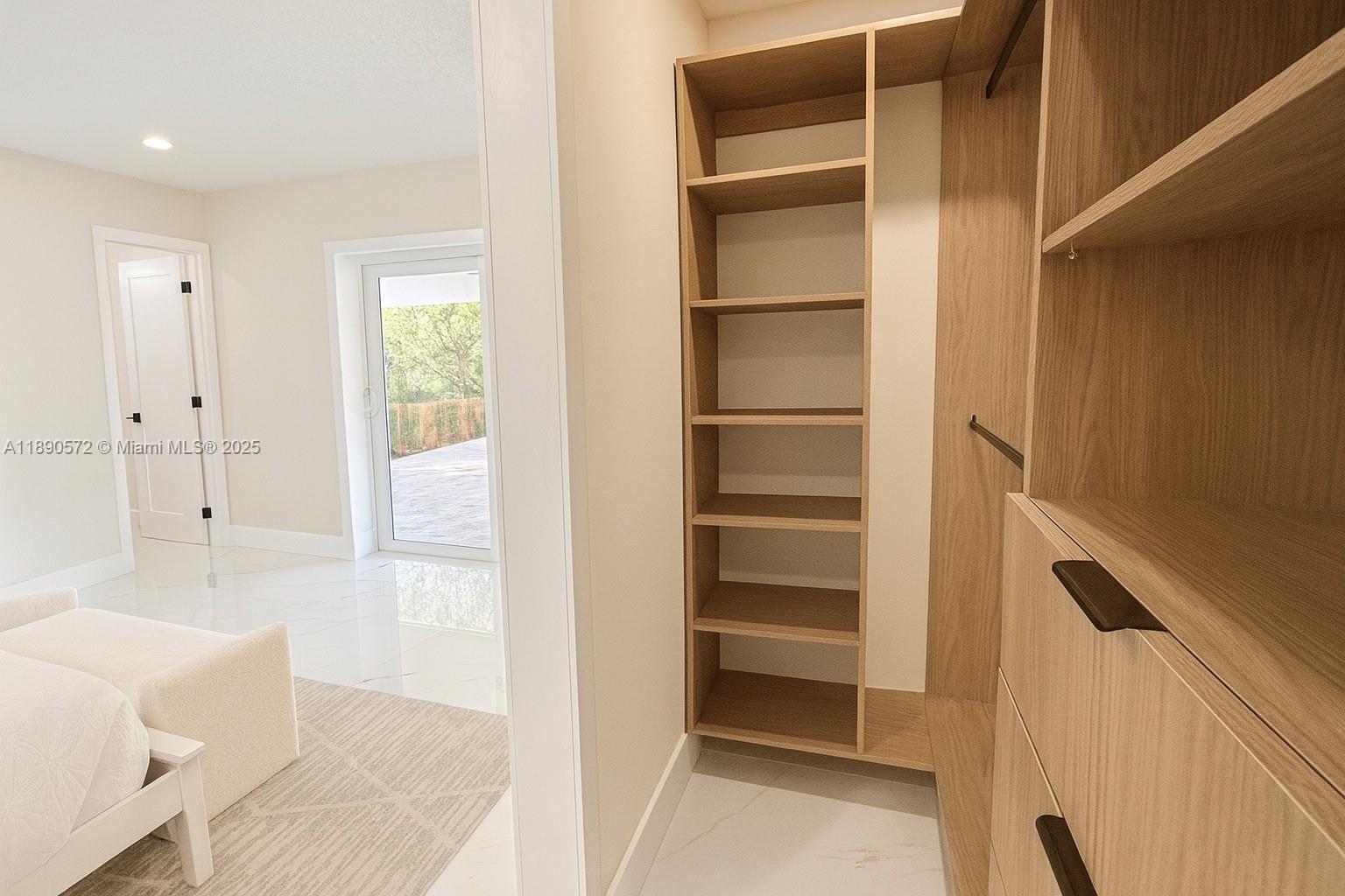 CORAL HEIGHTS SEC ONE - Residential