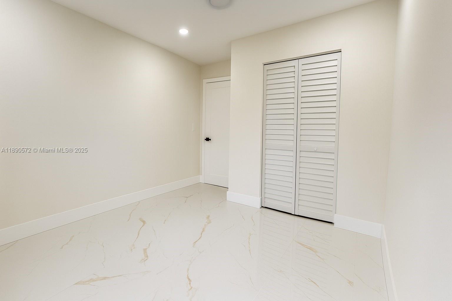 CORAL HEIGHTS SEC ONE - Residential