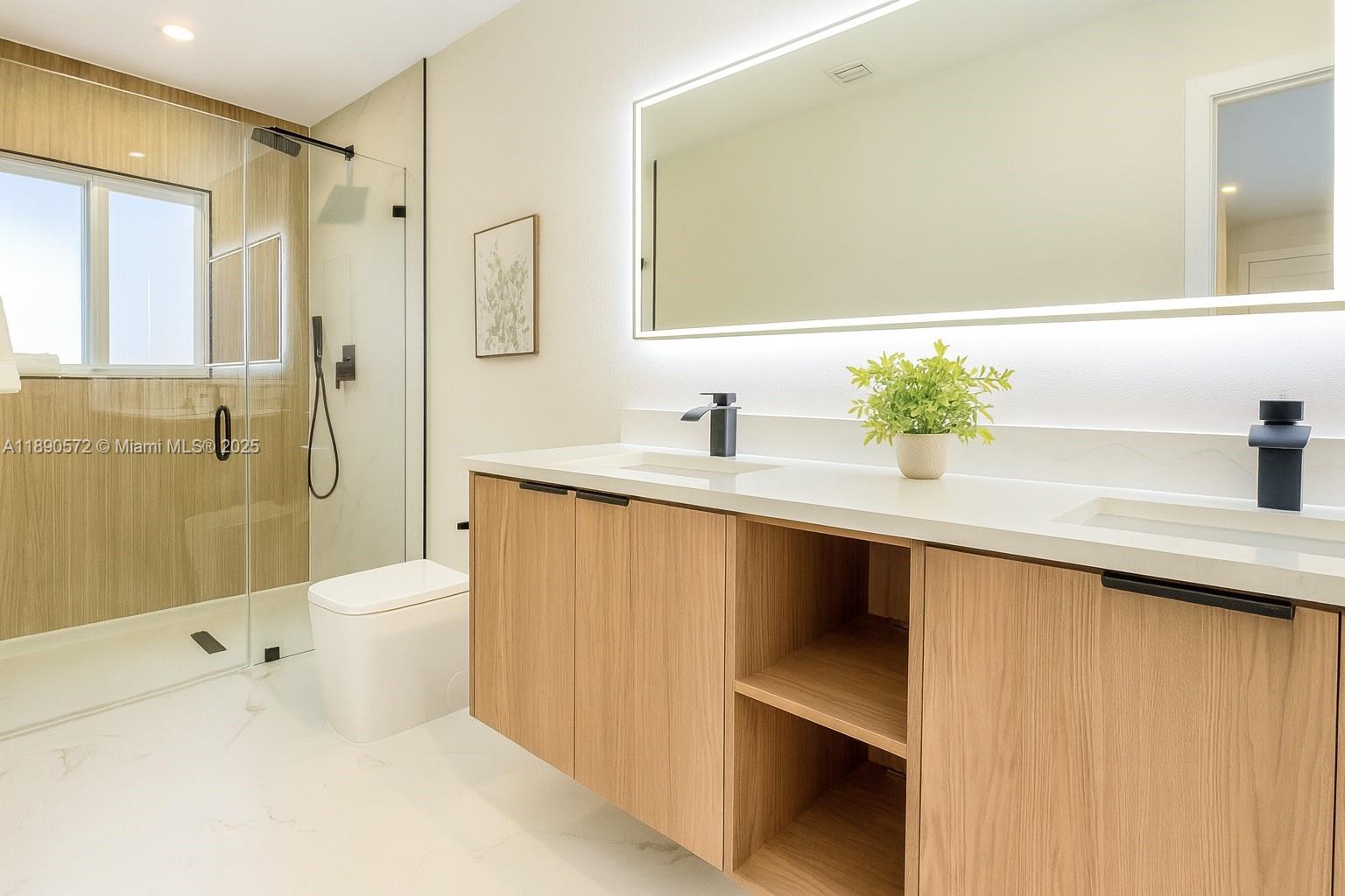 CORAL HEIGHTS SEC ONE - Residential
