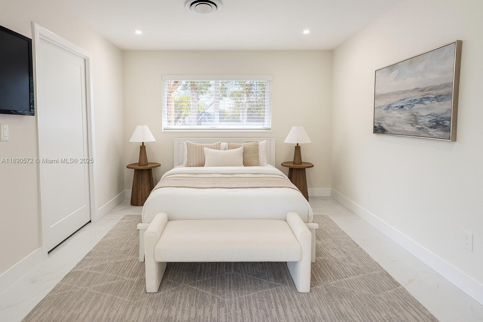 CORAL HEIGHTS SEC ONE - Residential